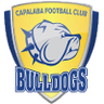 Capalaba Bulldogs Sub-23
