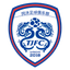 Shanghai Port (W)
