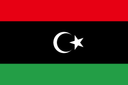 Libia