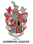 Kamimura Gakuen High School (f)