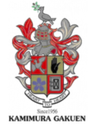 Kamimura Gakuen High School (f)