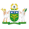 Universidad Nacional de Comercio y Economía de Kiev