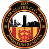 Gloucester City (f)
