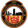Gloucester City (f)