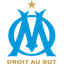 Marselha Sub-16