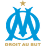 Marselha Sub-16