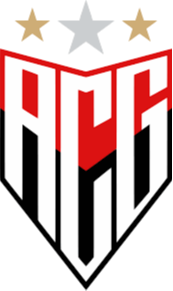 Atlético Goianiense Femenino