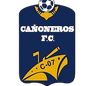 Cañoneros Futbol Club B