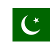Pakistán Sub-17