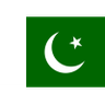 Pakistán Sub-17
