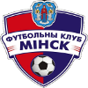 FC Minsk Reservas FC Minsk Reservas