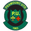 Peamount United Feminino
