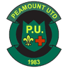 Peamount United Feminino