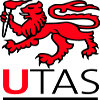 Reservas de la Universidad de Tasmania