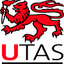 Reservas de la Universidad de Tasmania