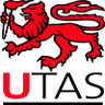 Reservas de la Universidad de Tasmania