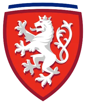 Czechia Rep (R)