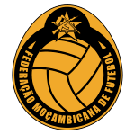 Mozambique (F) Sub-17 Mozambique (F) Sub-17