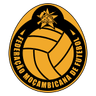 Mozambique (F) Sub-17