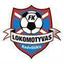 Lokomotyvas Radviliskis