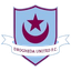 Drogheda United Sub-20