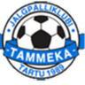 JK Tammeka Tartu Sub-19 B