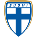 Finlandia Sub-21