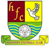 Holyport