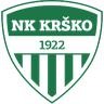 Krško Posavlje