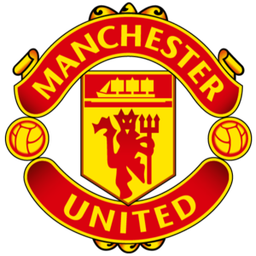 Manchester United Femenino