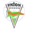 UCD Canada Atletico Sub-19