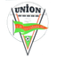 UCD Canada Atletico Sub-19