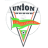 UCD Canada Atletico Sub-19