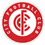 City Club