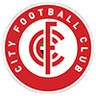 City Club