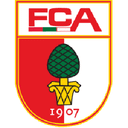 FC Augsburgo