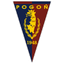 Pogoń Szczecin Juvenil