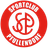 SC Pfullendorf II