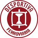 Ferroviária Juniores
