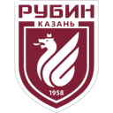 Rubin Kazán