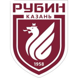 Rubin Kazán