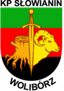 Słowianin Wolibórz