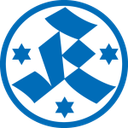 Stuttgarter Kickers Sub-19