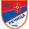ZFK Recica femenino