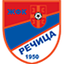 ZFK Recica femenino
