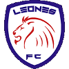 Leones FC Sub-20
