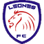 Leones FC Sub-20