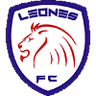 Leones FC Sub-20