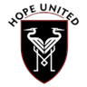 Hope United