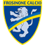 Frosinone Sub-20
